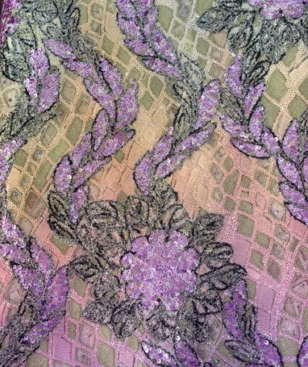 L-1241-Lilac&Gold