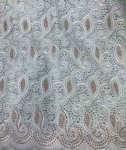V-3629-White