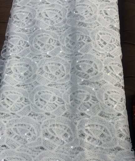 F-3274-white