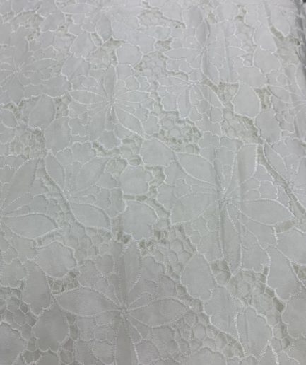 F-1371-White
