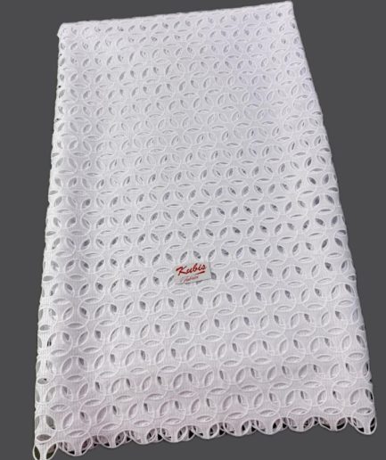 G-4090-White