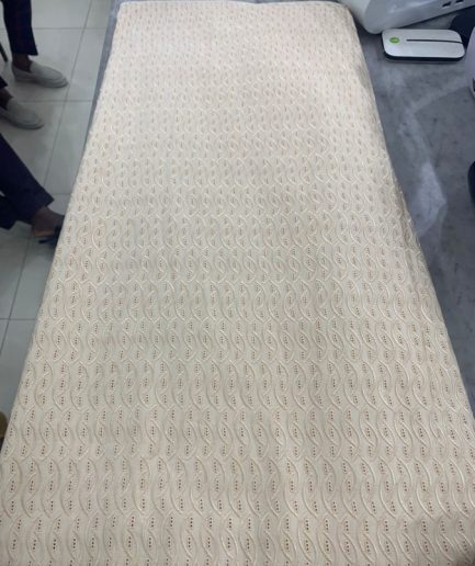 P-1111-Cream