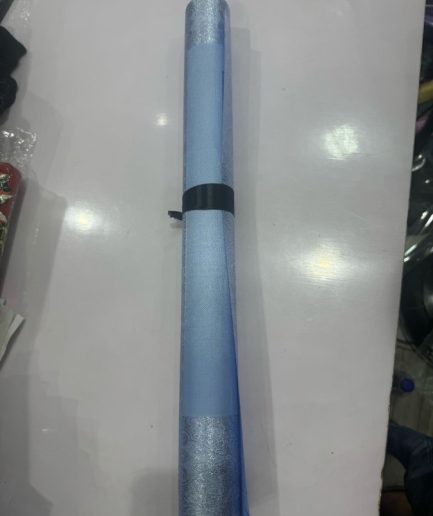 JG-4123-Sky Blue