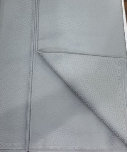 F-1284-Silver
