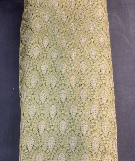 F-3266-Gold