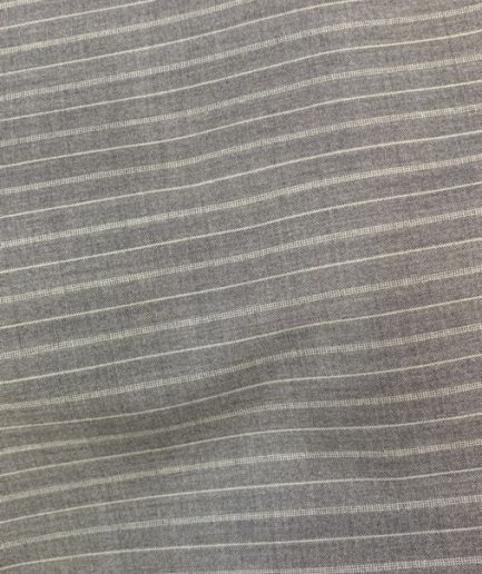 LW-3727-Silver