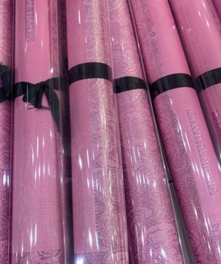 JG-3778-Pink