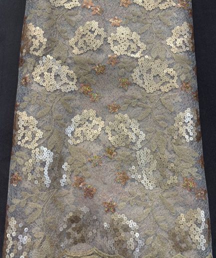 F-3311-Champagne