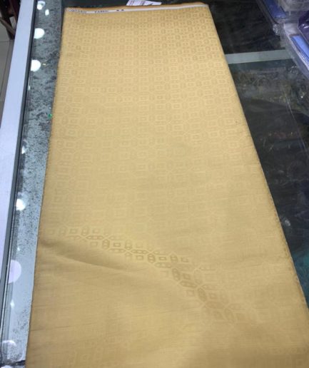 F-1199-Gold