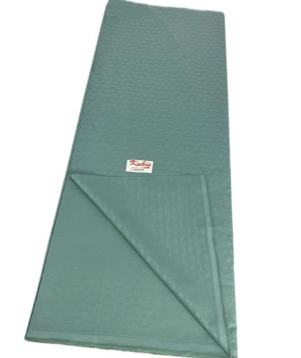 AT-3756-Sea Green