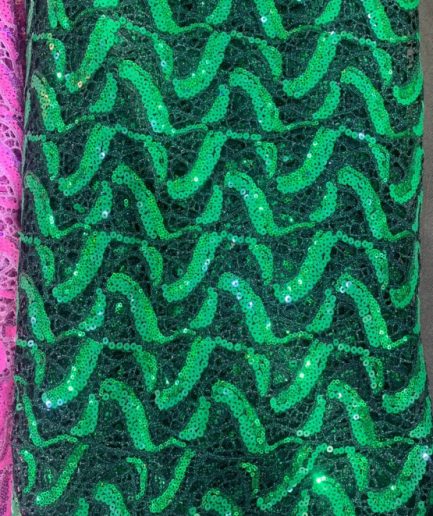 F-3260-Green