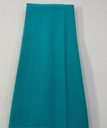 AT-4208-Teal