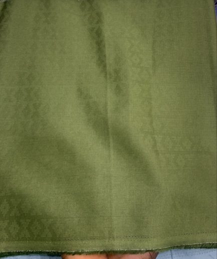 AT-3774-Olive