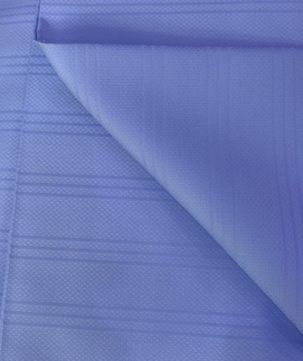 AT-3714-Skye Blue