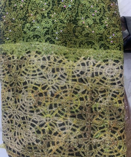 L-3327-Green