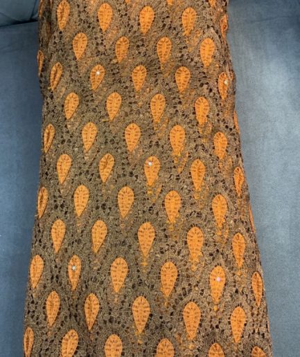 F-3271-Orange