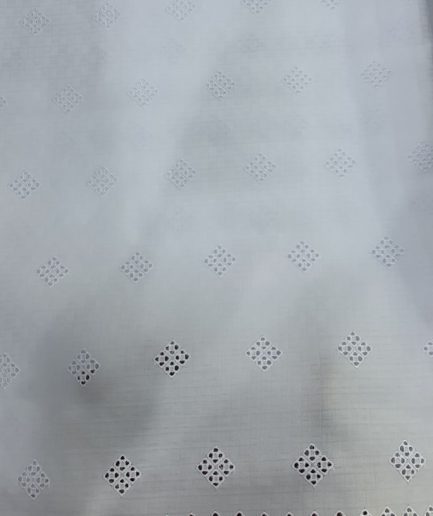 P-1317-White