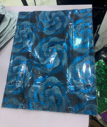 D-3567-Blue