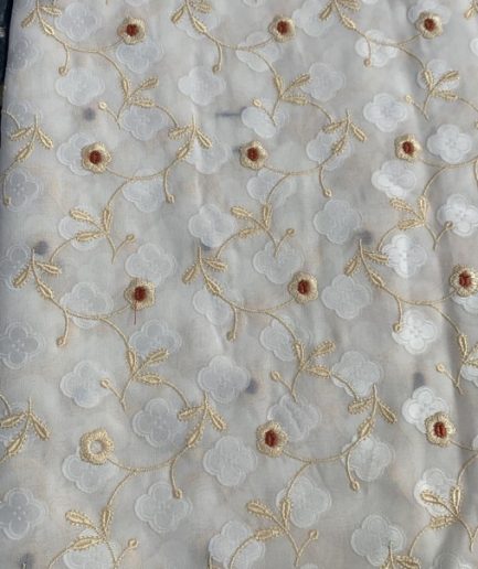 L-1316-Gold