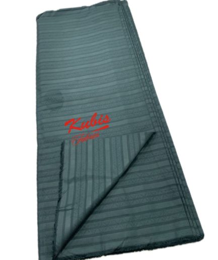 F-1056-Teal