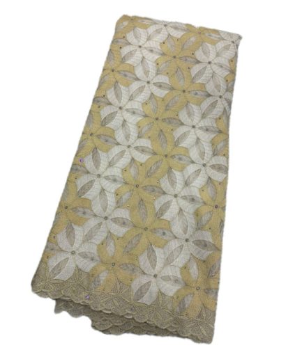 T-557 - Gold