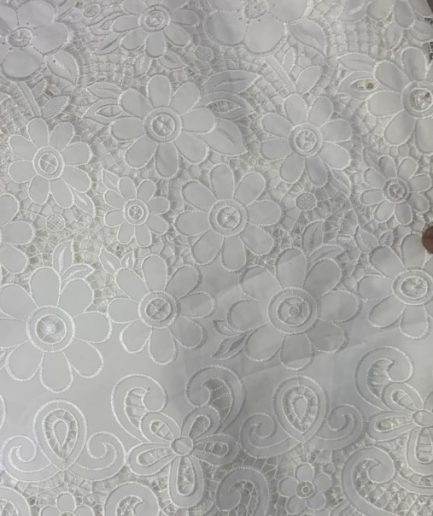 F-1374-White