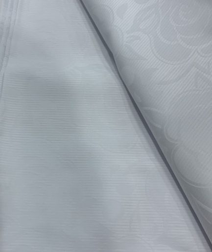 F-1337-White