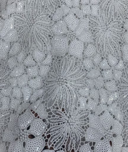 F-3105-White
