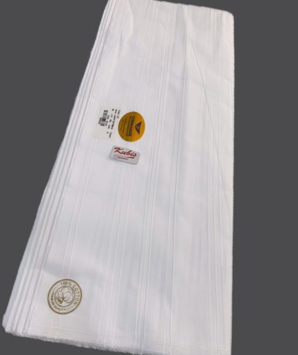 AT-3574-White