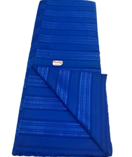 F-1141-Royal Blue