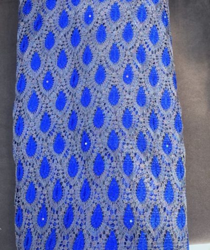 F-3270-Blue