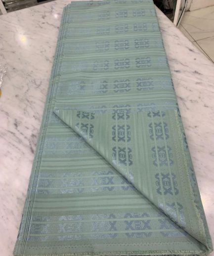 F-1046-Mint