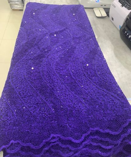 T-1081-Purple