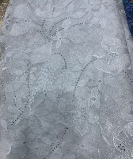 T-1021-White
