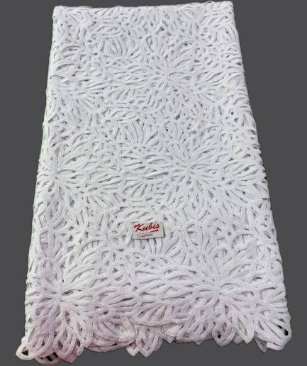 G-4085-White
