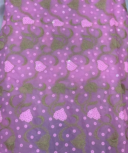 F-3162-Baby Pink