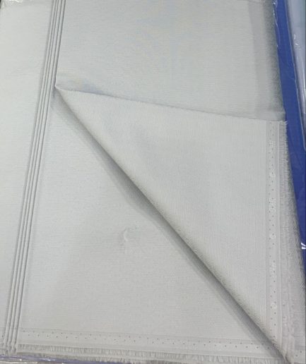 F-3244-SILVER