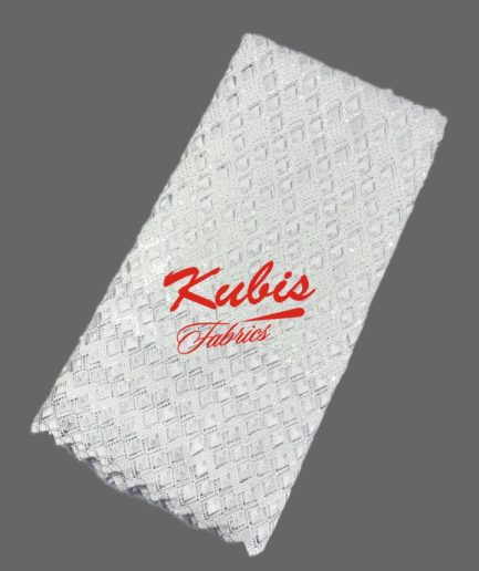 L-3338-White