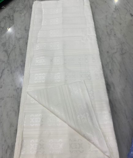 F-1045-White