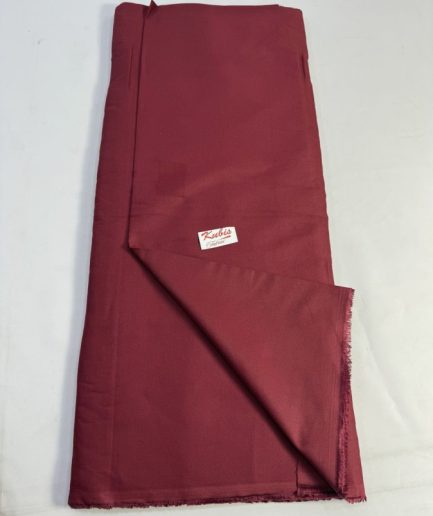 AT-4164-Wine