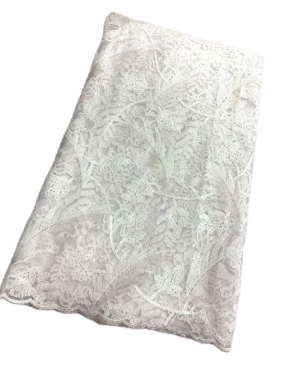 T-511- White