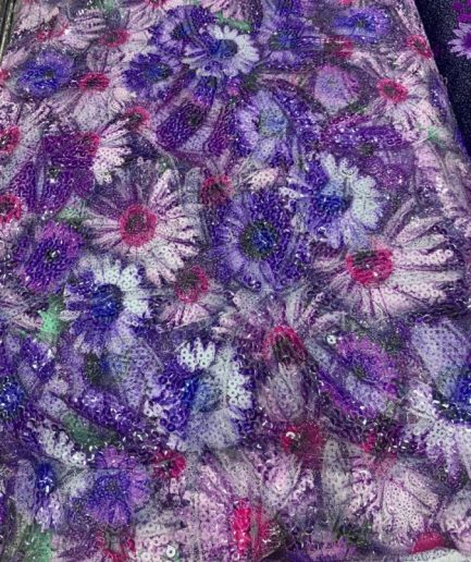 T-3636-Lilac