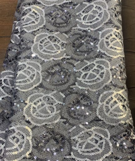 F-3275-Silver