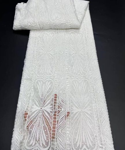 BB-2946-WHITE