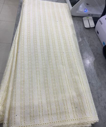 P-1127-Cream