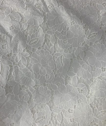 F-1375-White