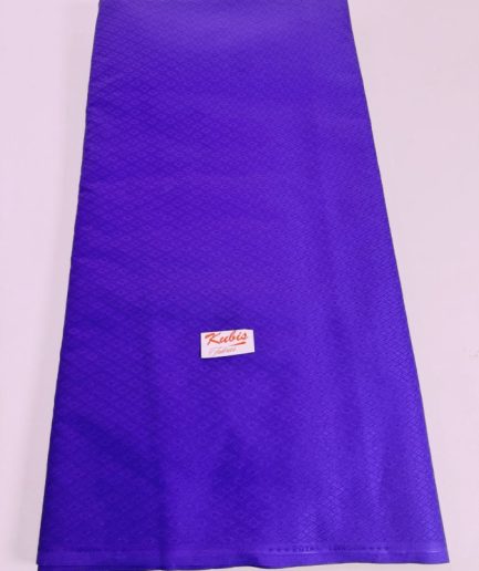 AT-4107-purple