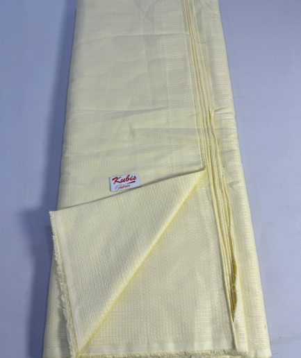 AT-4161-Ivory