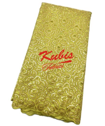 T-172-Gold