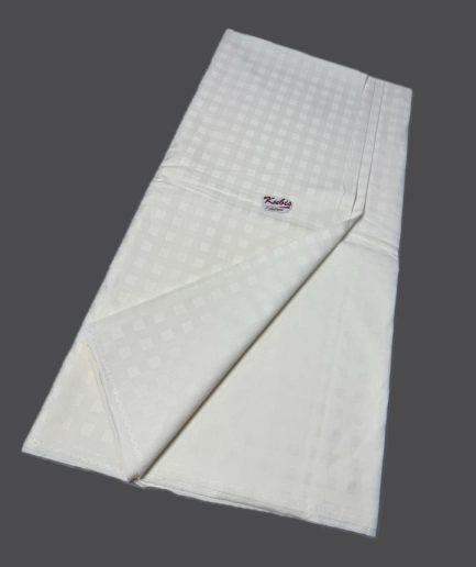 AT-4216-White